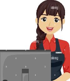 food truck restaurant job