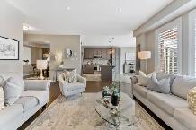 Real Estate Media Services – Photography, Videography, And Drone