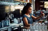Barman/Barmaid