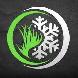 Maintenance Company