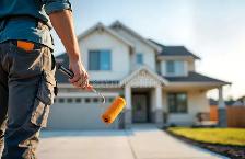 Hiring Painters to Start ASAP – Residential & Commercial