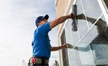 Maintenance Worker