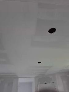 Drywall finisher