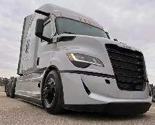 AZ driver (urgent)