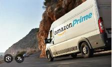 delivery cash job available