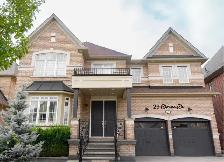 Door-to-Door Sales Representative – Home Address Signs