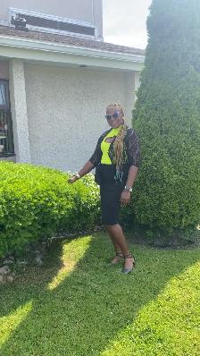 Child Care/Day Nanny