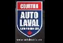 HIRING AUTO MECHANIC