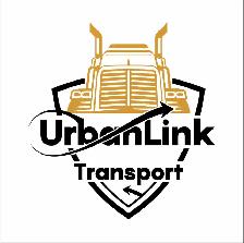 AZ Driver Hourly Pay GTA - Good Pay