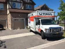 ✅ MOVING HELP FULL SERVICE OR LABOUR ONLY VAUGHAN & TORONTO