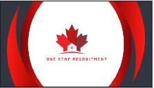Hiring Professional Meat Cutter | PR support offered