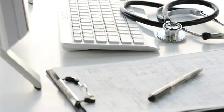 LEDUC EXPIERENCED MEDICAL OFFICE ASSISTANT