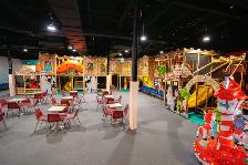 Customer Service Associate job opening