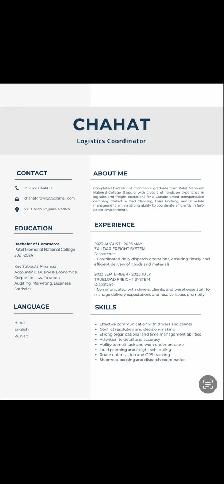 Need Dispatch job full-time