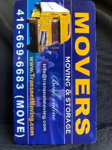 help wanted $25/ hr cash