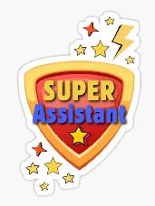 Needed Family Assistant-Partner, Volunteer, $10k in 6Mths