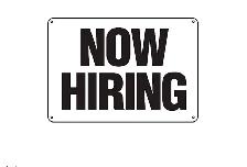 STORE ATTENDANT/CASHIER