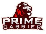 class 1 & 3 drivers required