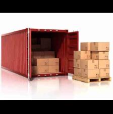 looking for EXPERIENCED lumpers PICKERING/ AJAX