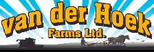 Farm laborer wanted