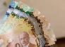 make 25$ in 5 minutes with simple referral