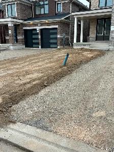 Bobcat driver