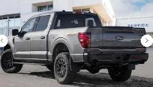 DRIVERS TO DELIVER BRAND NEW VEHICLES ACROSS THE PRAIRIES