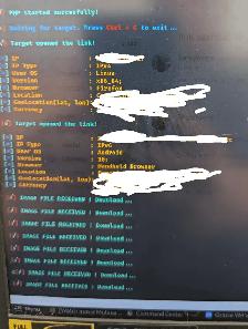 Good skilled tech worker