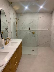 Hiring Full-time multi skill Renovator/Carpenter/Taper
