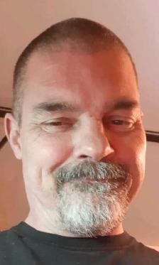 Rough Carpenter