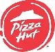 Hiring Cook - Pizza Hut (Beamsville)