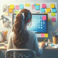 Remote Data Entry Assistant Role Needed | $25–$30/hr