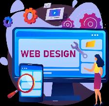 Web Development $99 Only