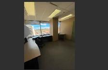 Private Office Space - $199.99 - Downtown