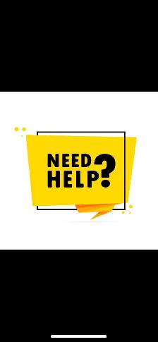 general help here