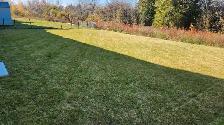 Property Maintenance Services