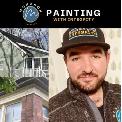 Junior Sales and Marketing Director, Local Painting Company