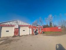 Looking for Automotive Apprentice Mechanic for busy AutoShop