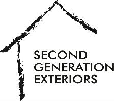 Siding Crews Wanted