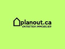Homme a tout faire RECHERCHÉ - Looking for HANDYMAN