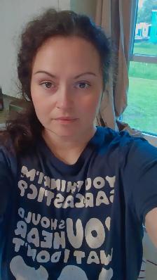 Looking for cash work.