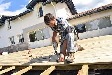 General Labour Needed - June 28th & 29th_2025