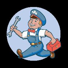Appliance Repair Technician