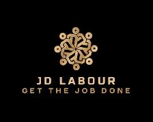 Looking for Extra Work General Labour Help Available