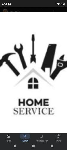 handyman for hire painting