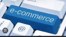 Website Design Development $99