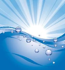 Urgently Required !  Cleaners Part-Time  Monday to Friday
