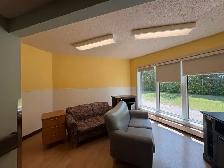 painter needed for tomorrow