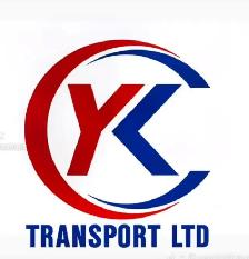 class 1 drivers & Dispatcher