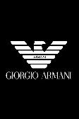 Fun Cash Opportunity for Armani Oil Sale Job